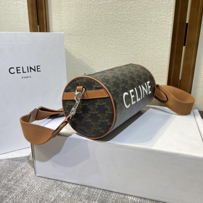 Celine Satchel Bags